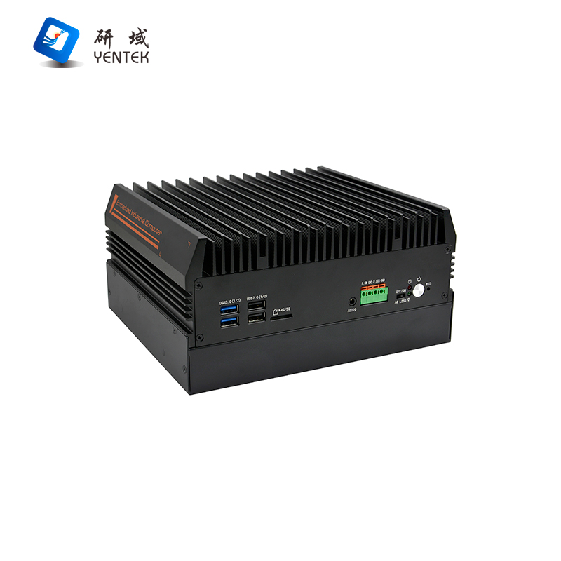 G3260S-L6G4 V3.0