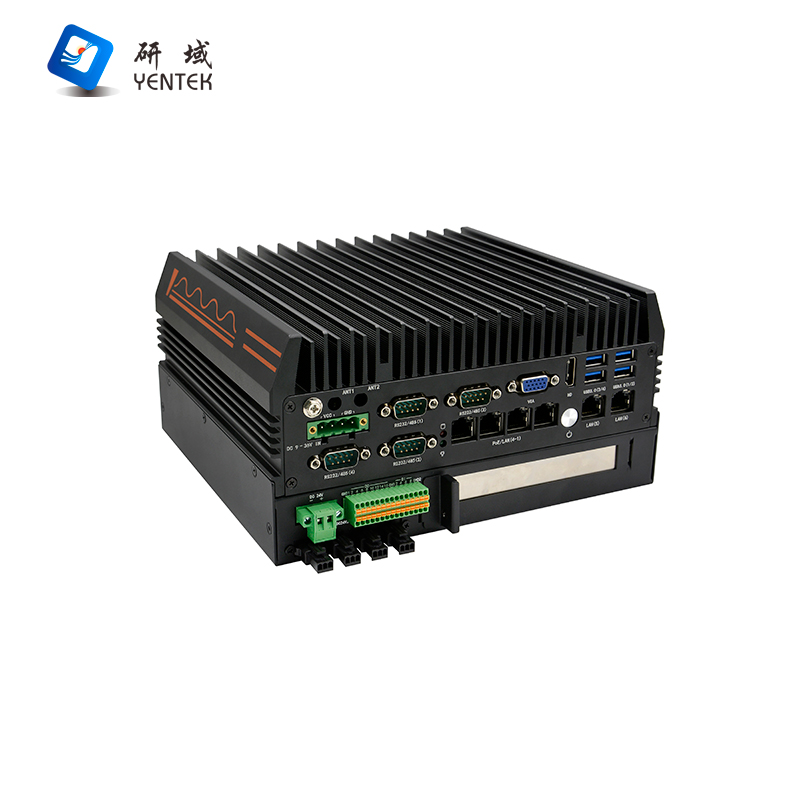 G3260S-L6G4 V3.0