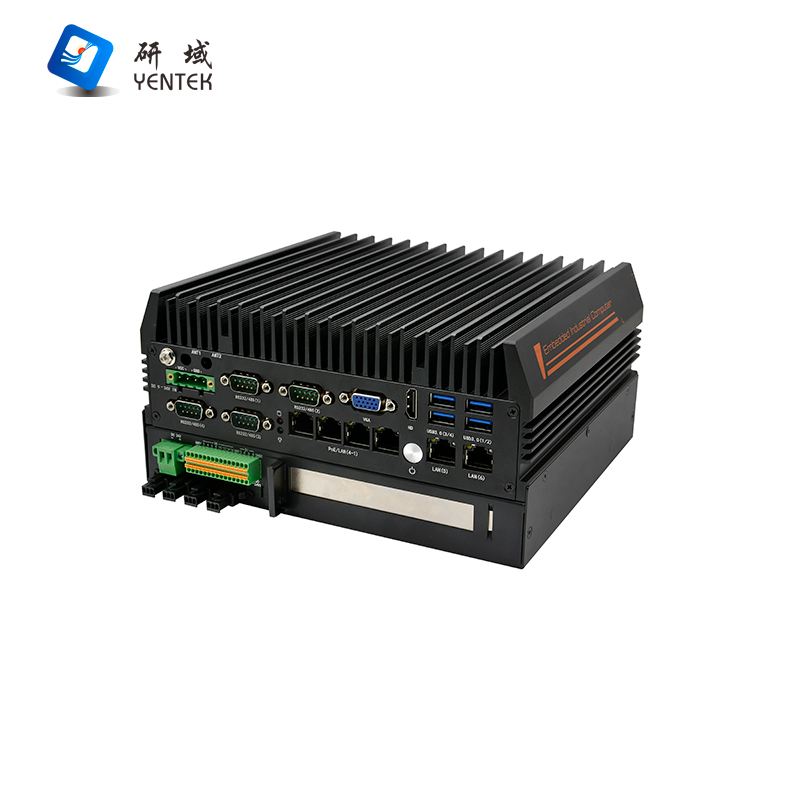 G3260S-L6G4 V3.0