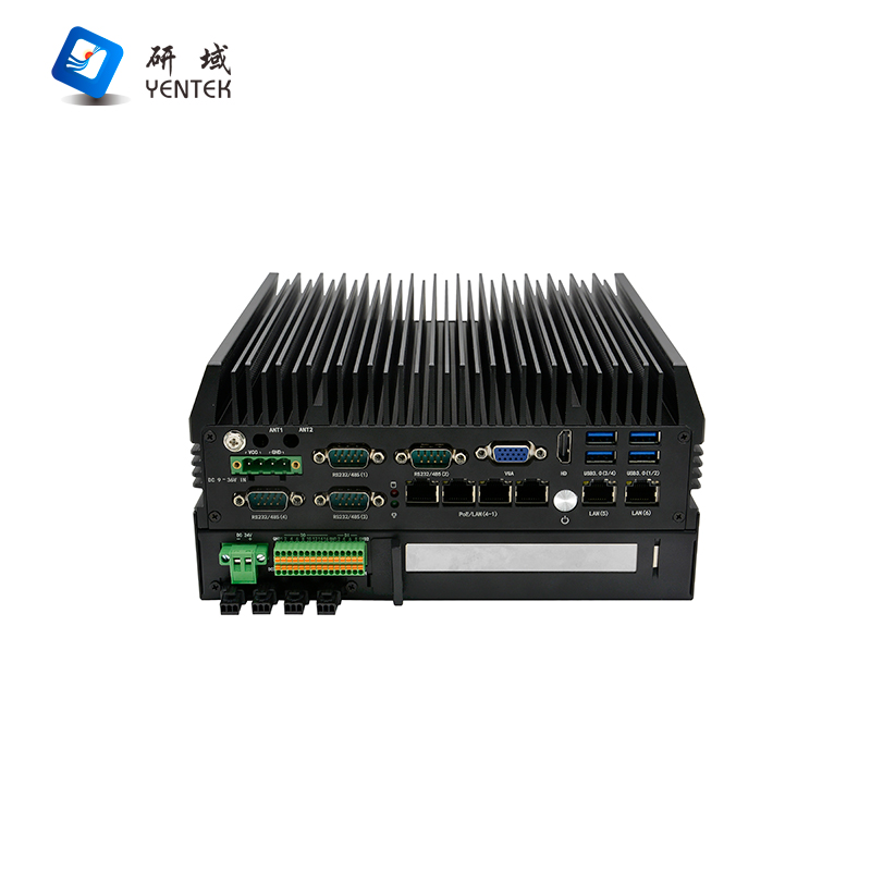 G3260S-L6G4 V3.0
