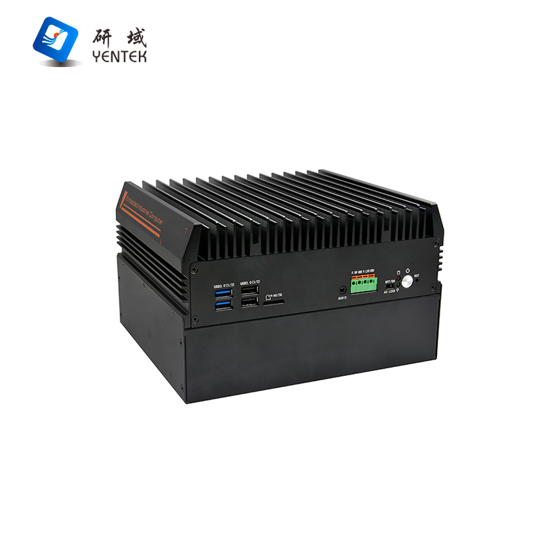 G3280S-L6E2 V3.0