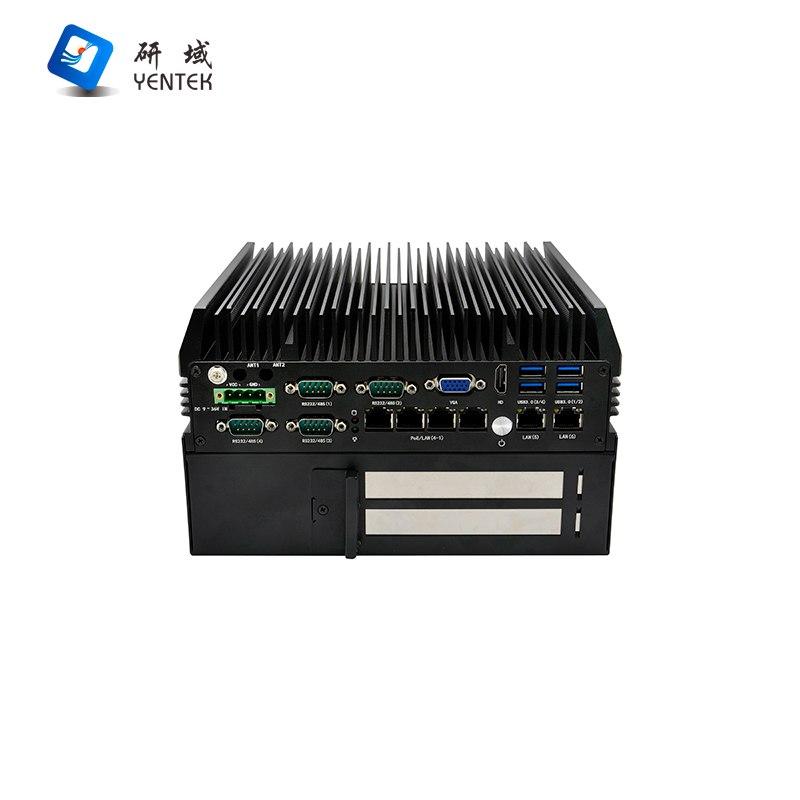 G3280S-L6E2 V3.0