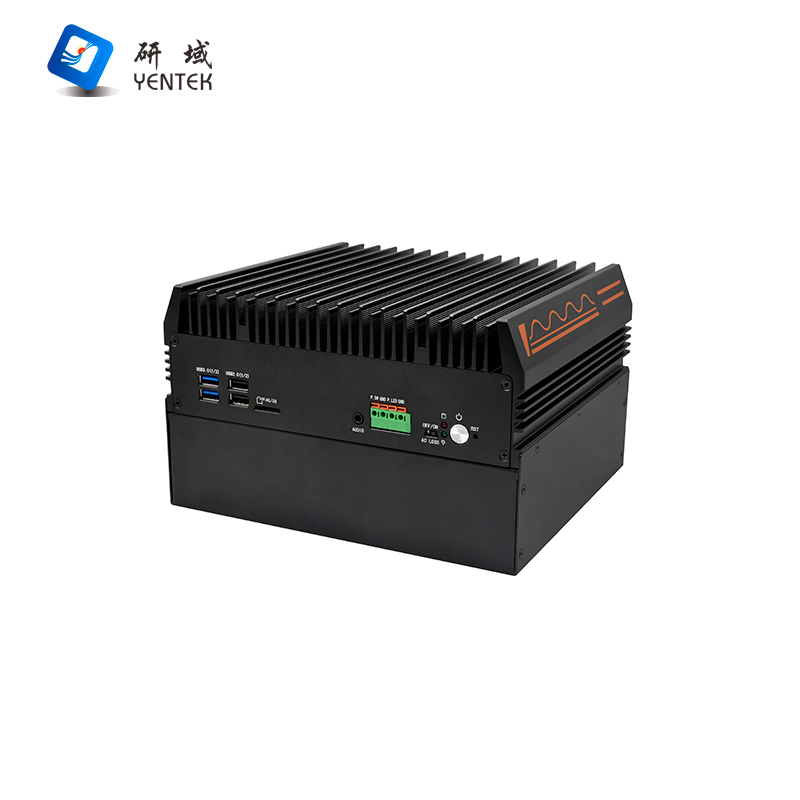 G3280S-L6E2 V3.0