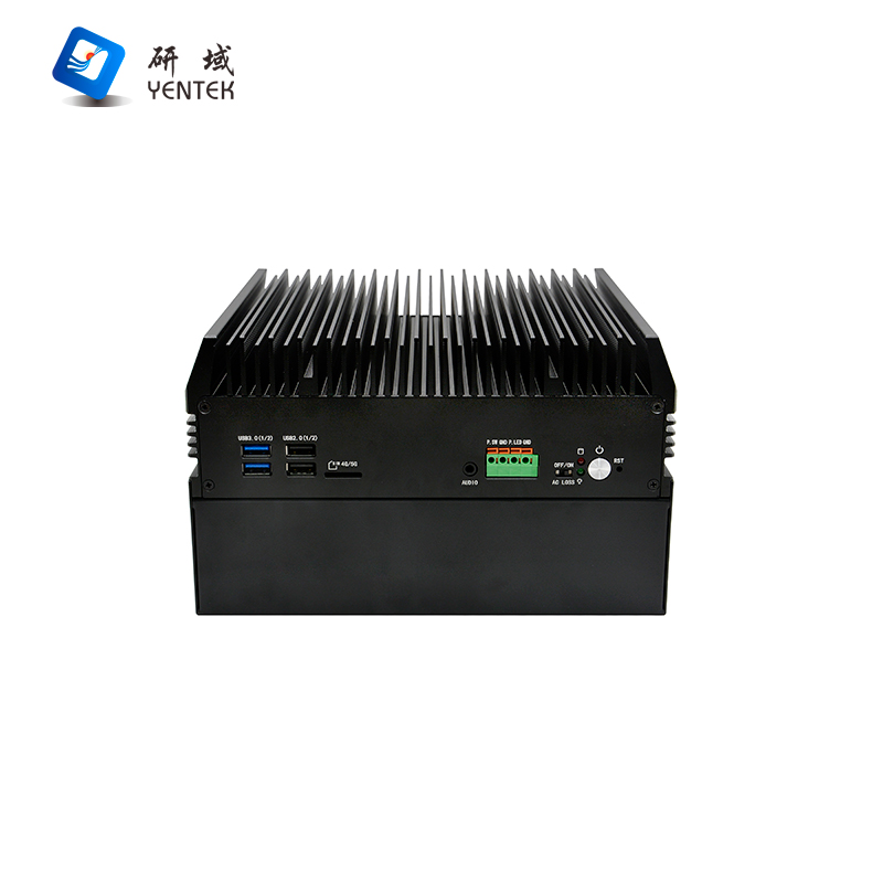 G3280S-L6E2 V3.0