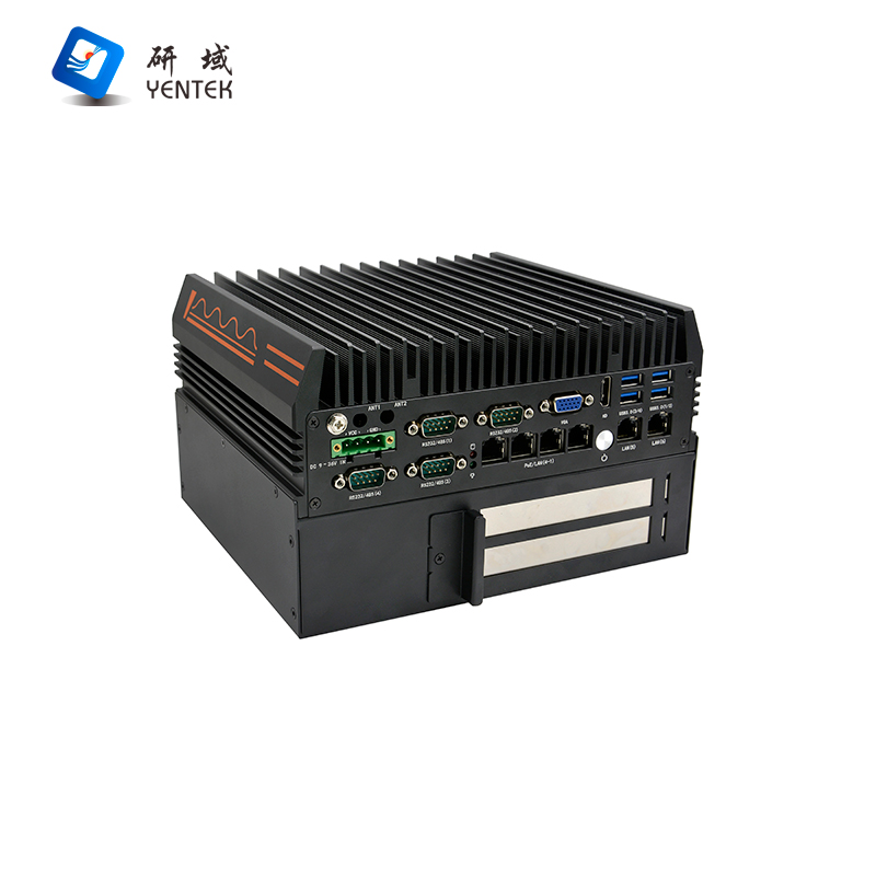 G3280S-L6E2 V3.0