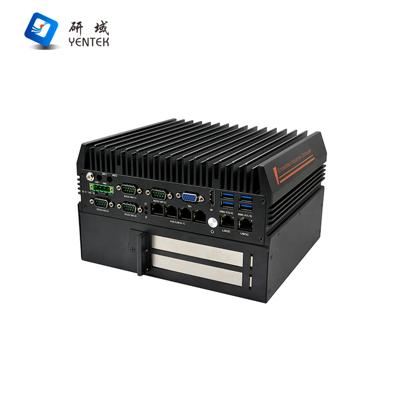 G3280S-L6E2 V3.0