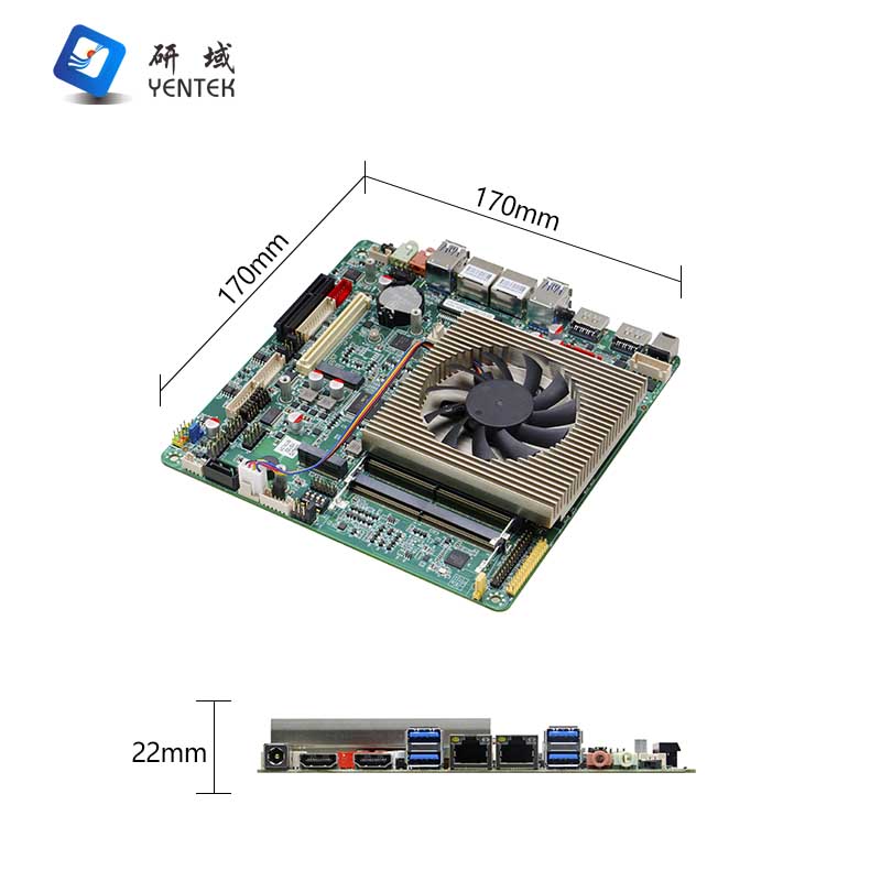 ITX-YH122M1_I523L