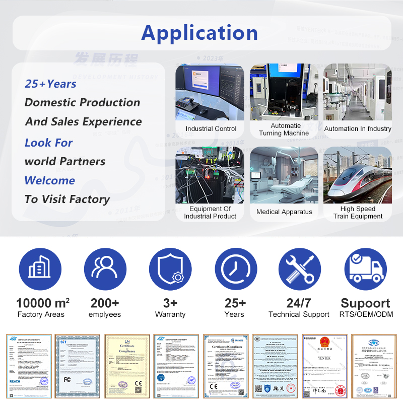 ITX-YH620R1_I323L