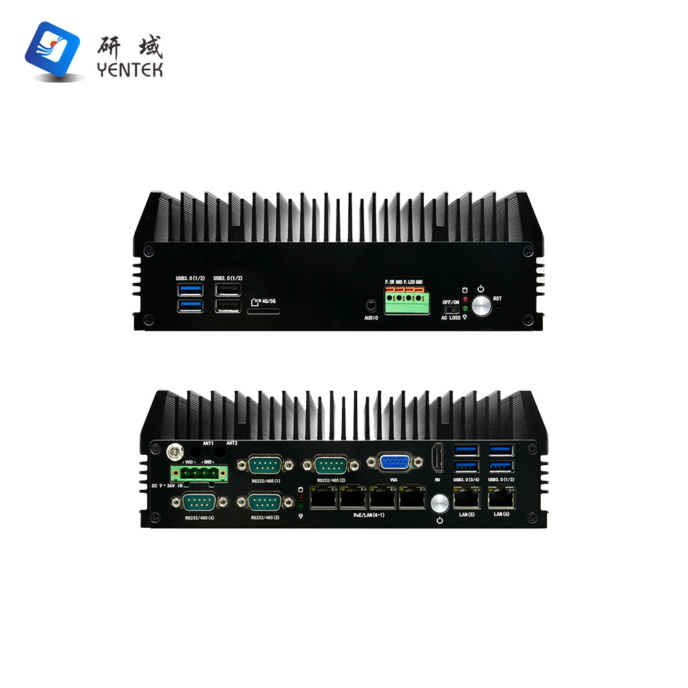 G3250S-L6 V3.0
