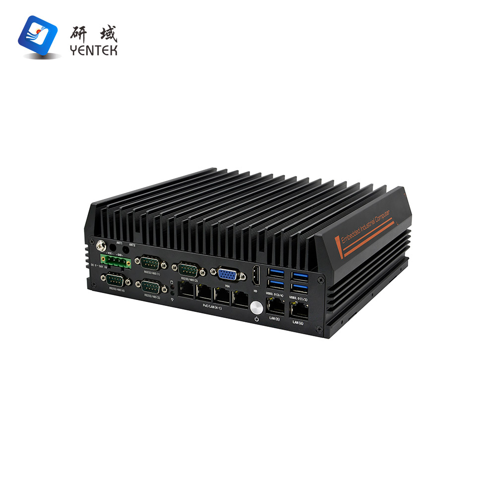 G3250S-L6 V3.0