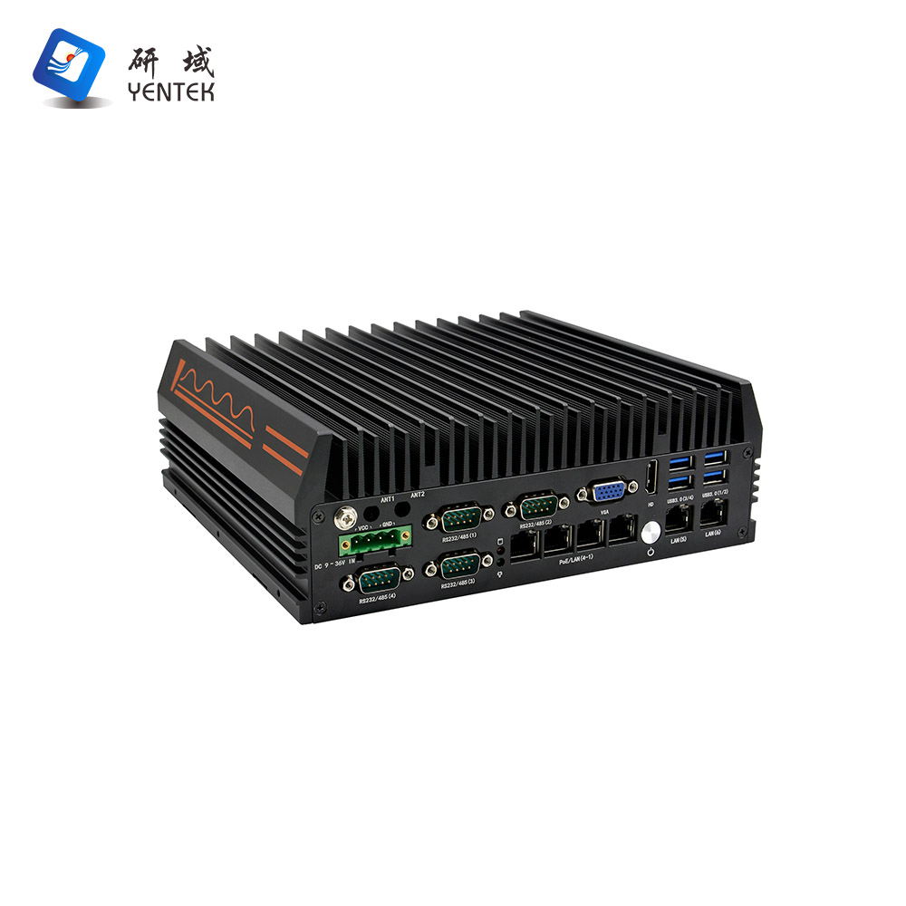G3250S-L6 V3.0