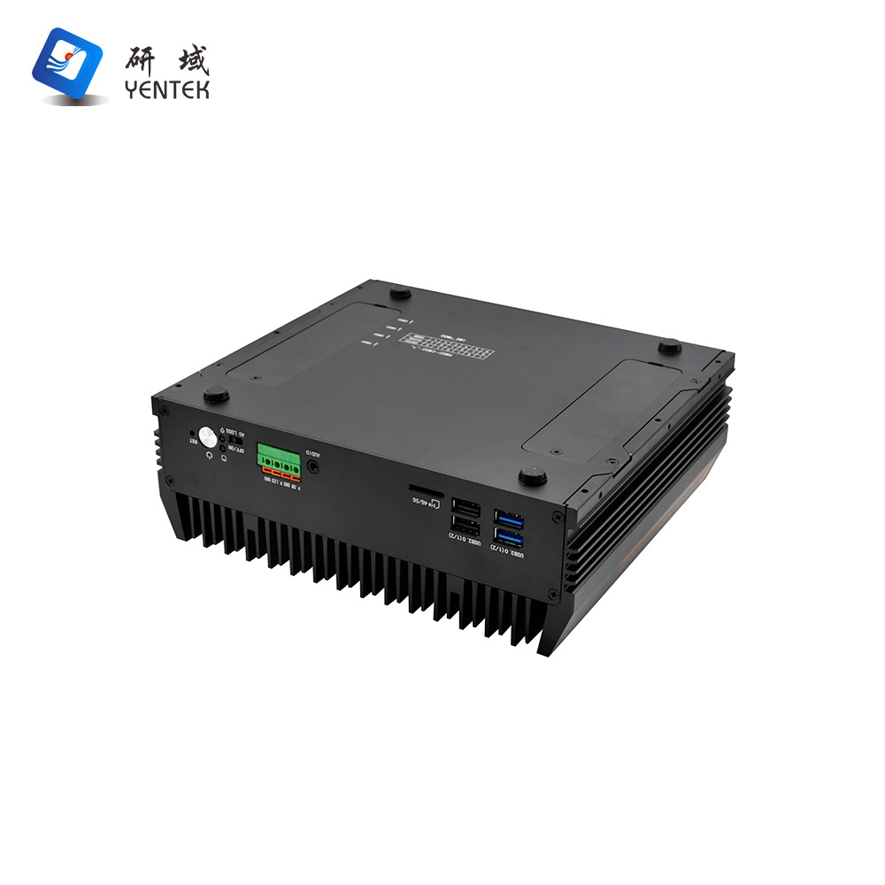 G3250S-L6 V3.0
