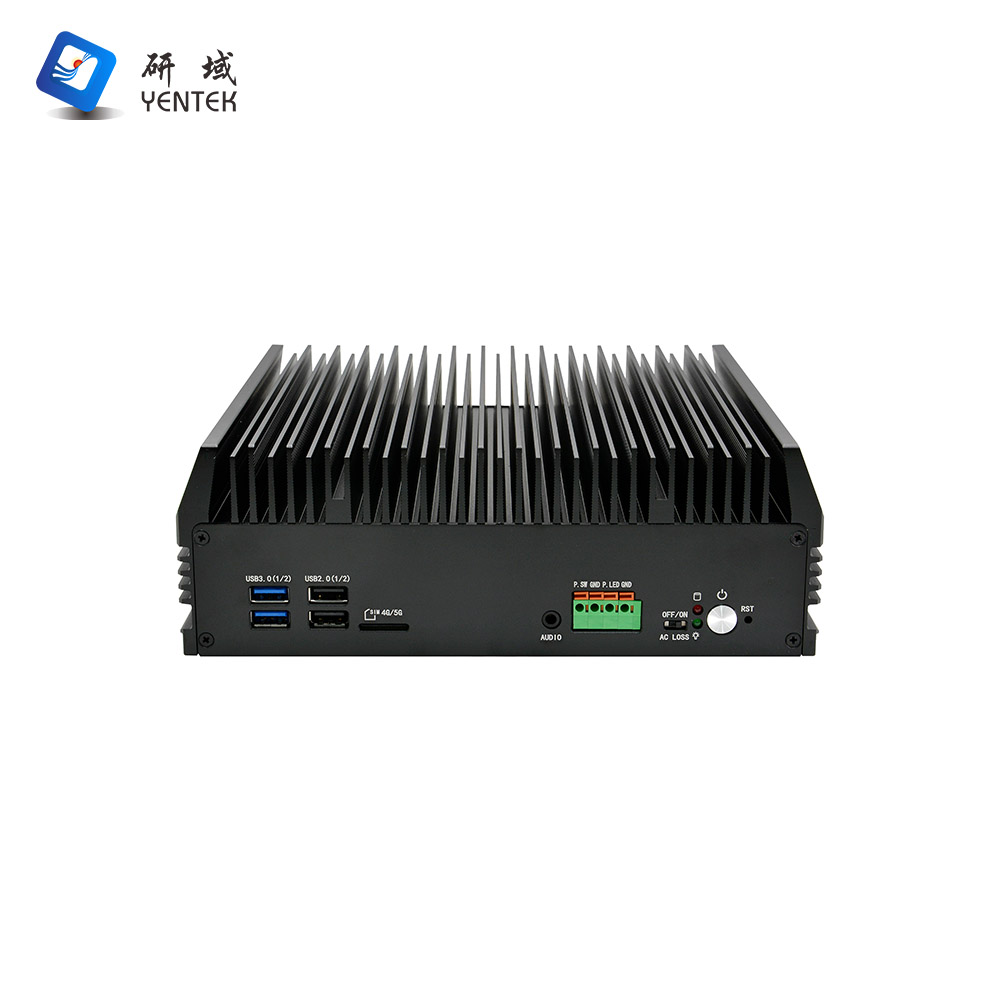 G3250S-L6 V3.0