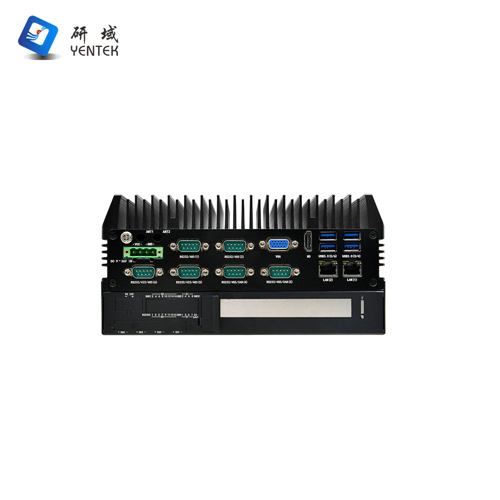 G3260S-C6E1 V3.0