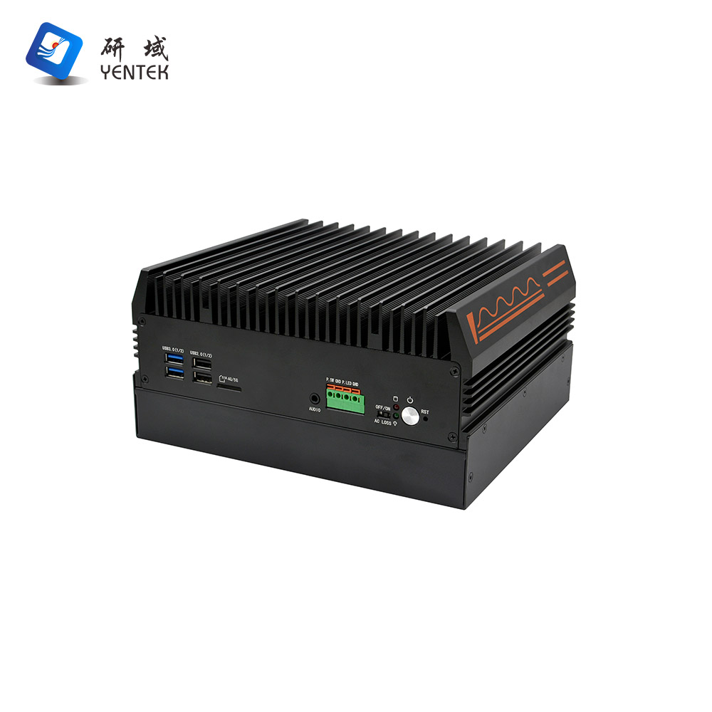 G3260S-C6E1 V3.0