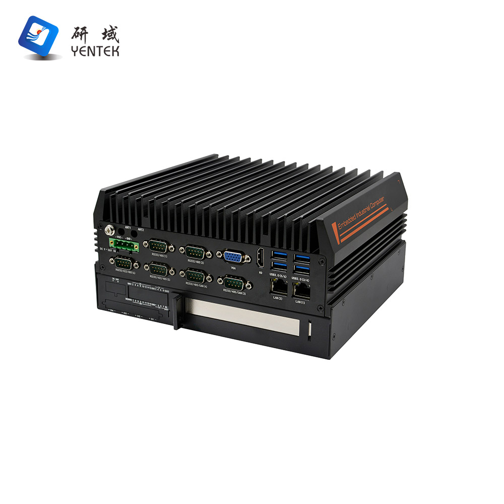 G3260S-C6E1 V3.0