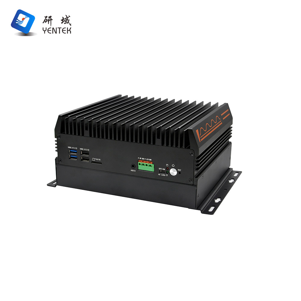 G3260S-C6E1 V3.0