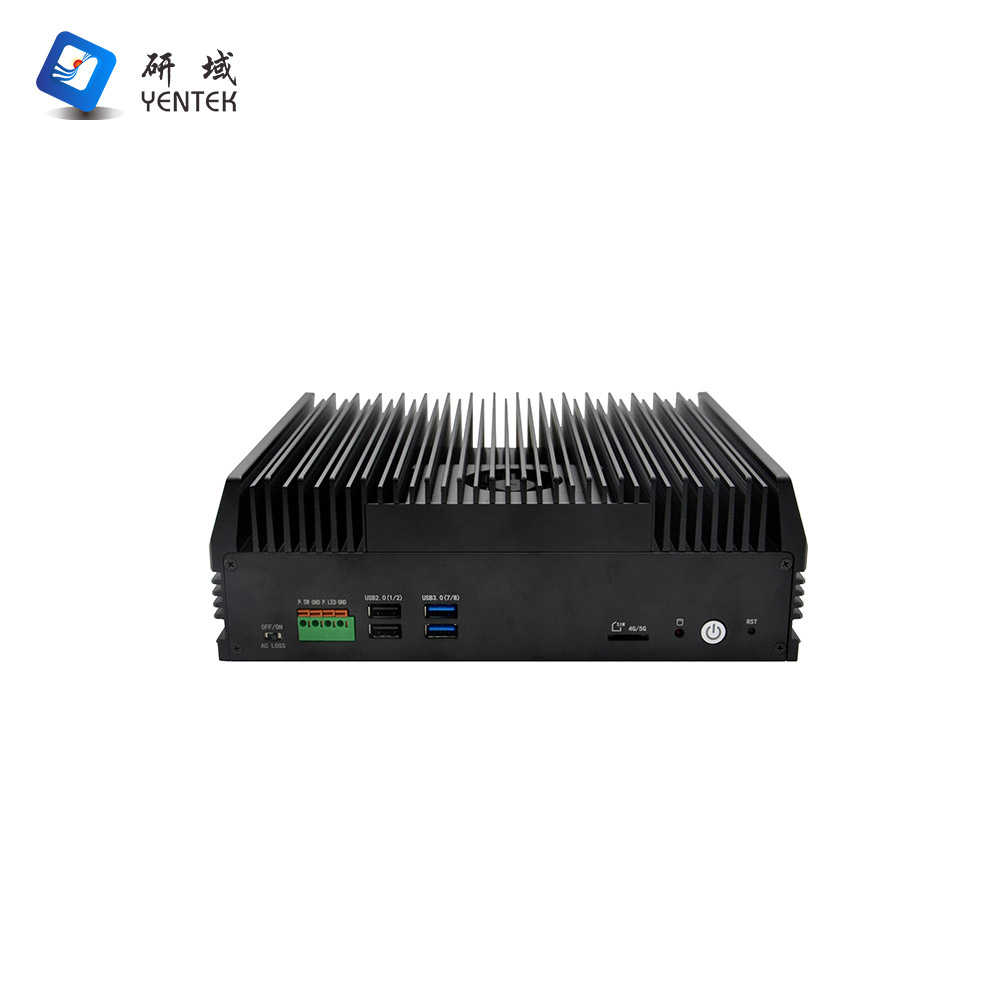 G3750F-C6 V3.0