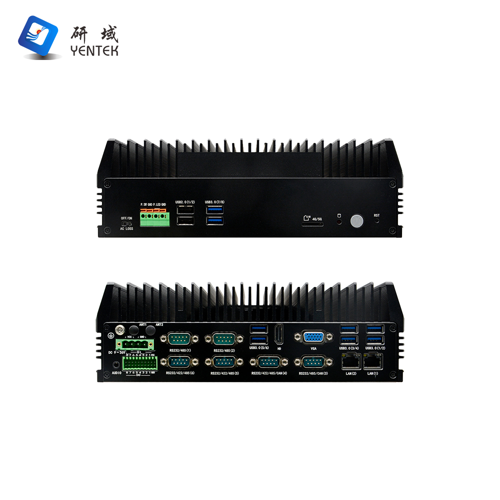 G3750F-C6 V3.0