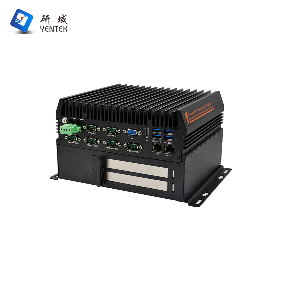 G3280S-C6E2 V3.0