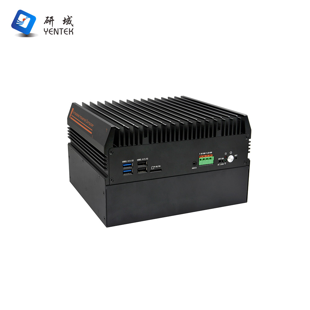 G3280S-C6E2 V3.0