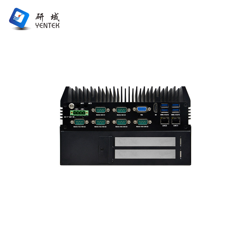 G3280S-C6E2 V3.0