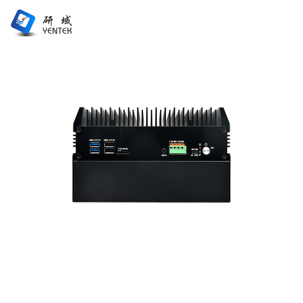 G3280S-C6E2 V3.0