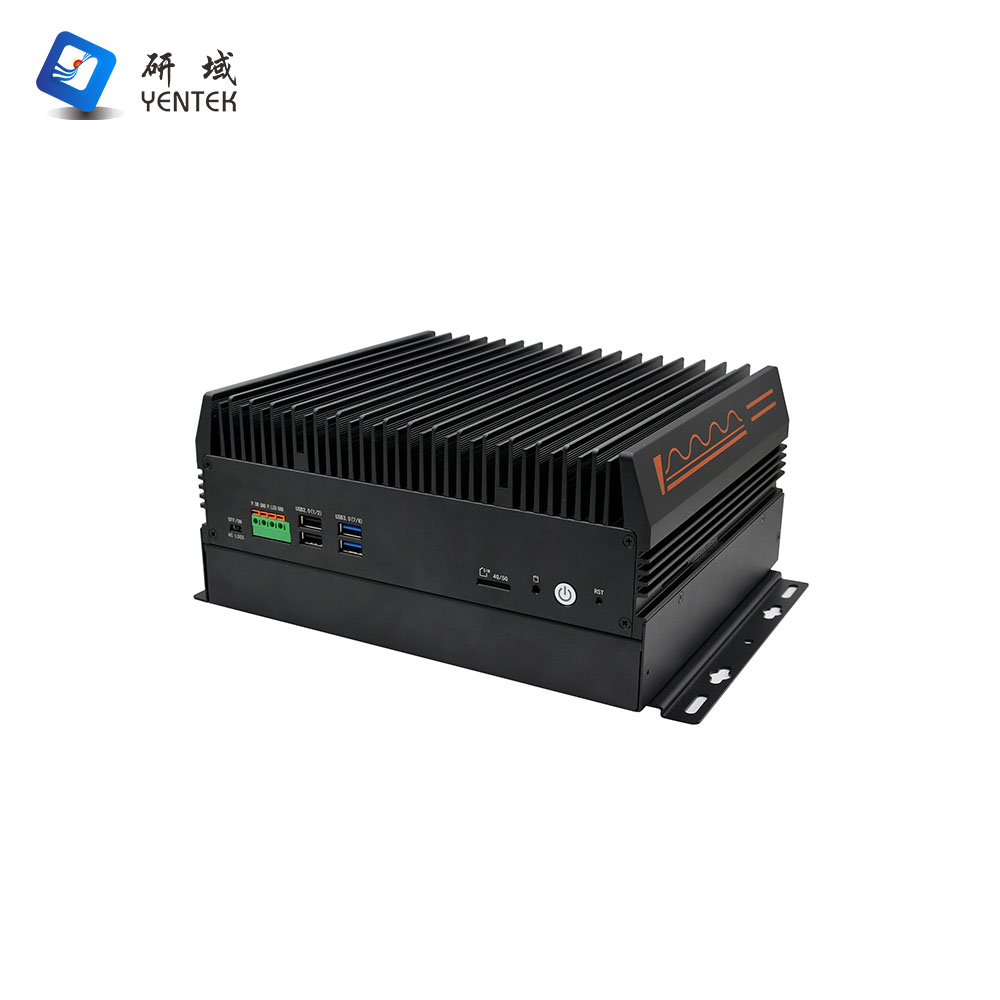 G3760S-C6E1 V3.0