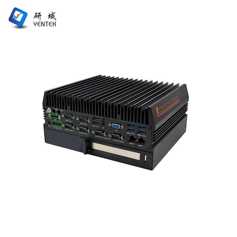G3760S-C6E1 V3.0