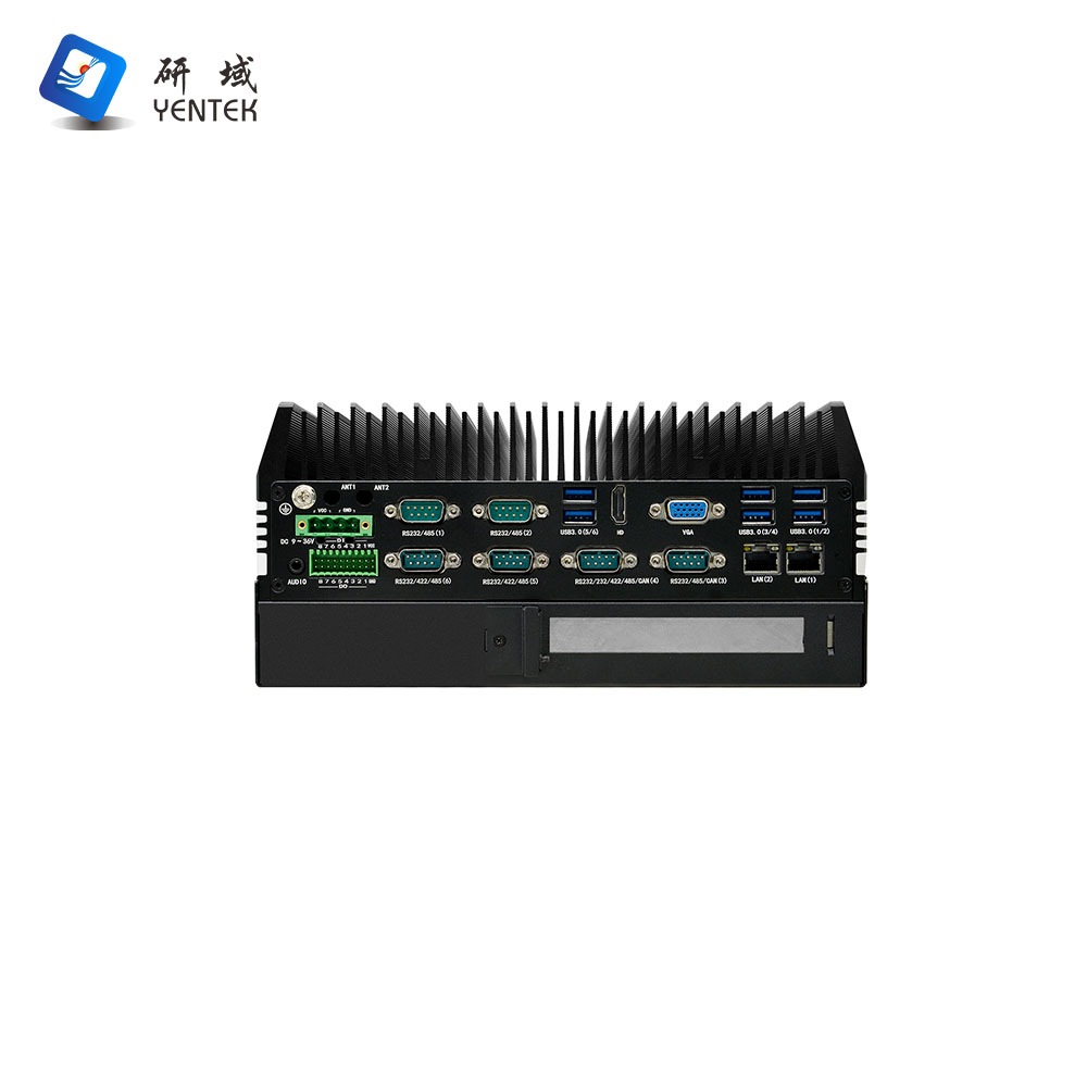 G3760S-C6E1 V3.0