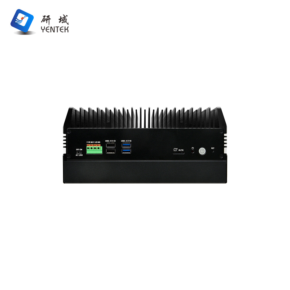 G3760S-C6E1 V3.0