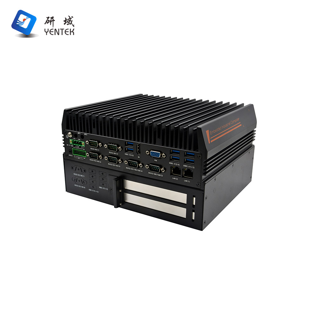 G3780S-C6E2 V3.0