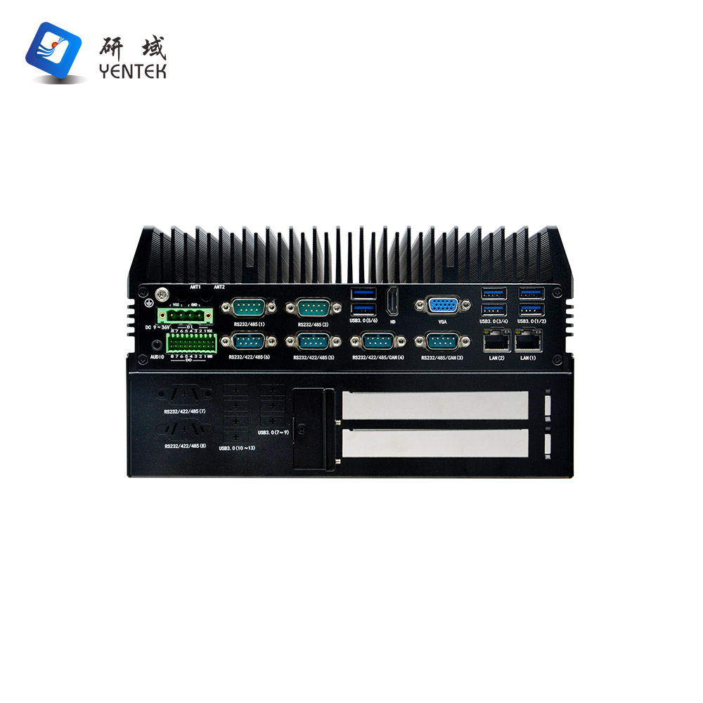 G3780S-C6E2 V3.0