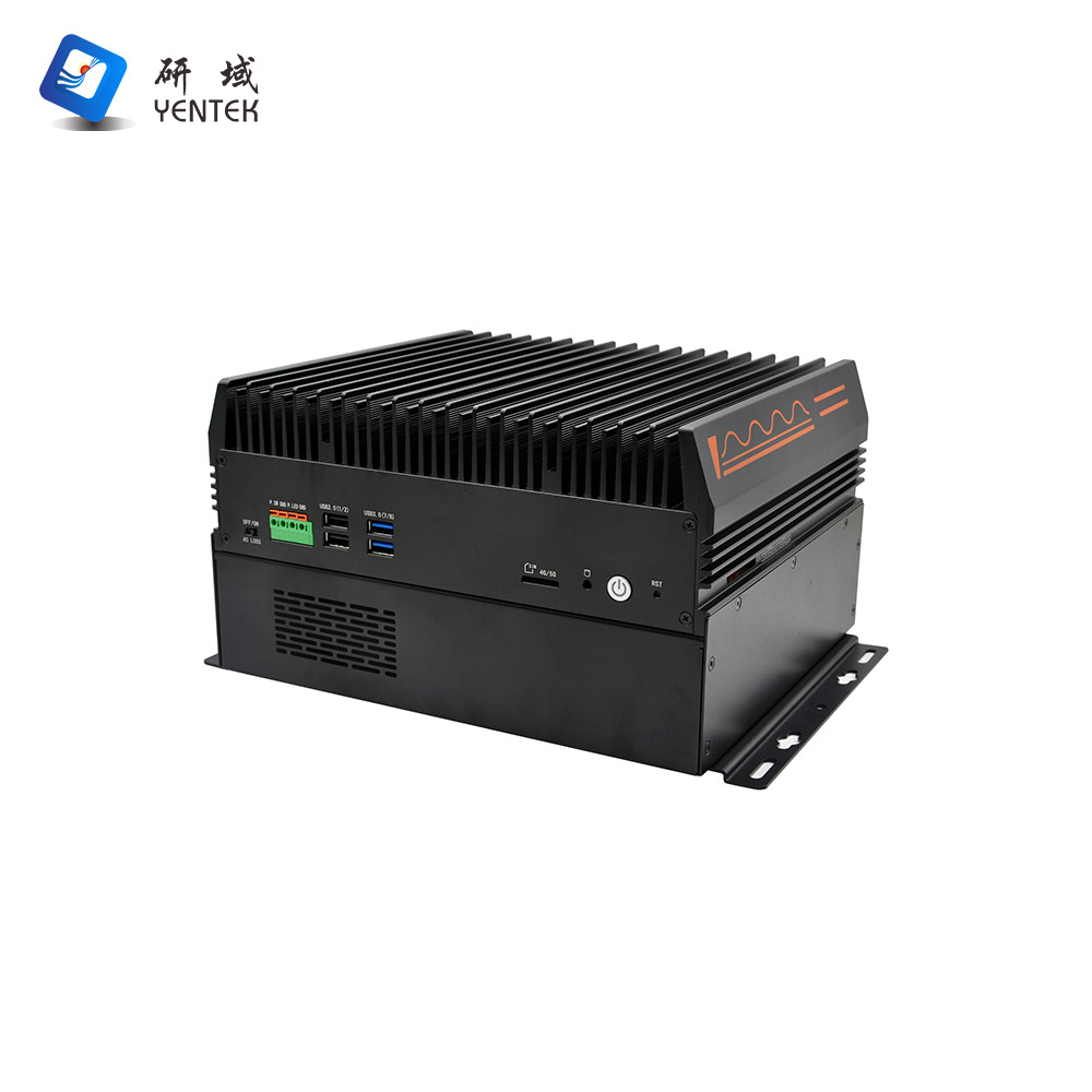 G3780S-C6E2 V3.0