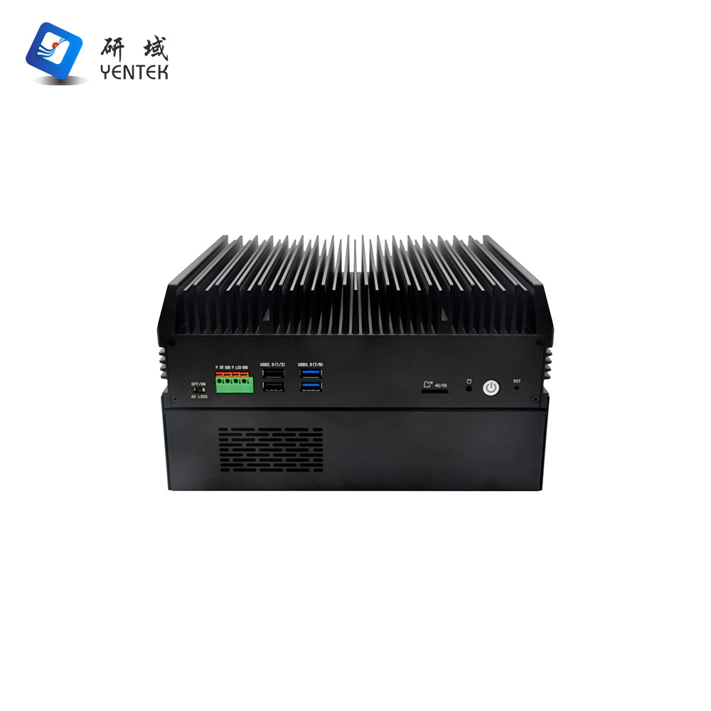 G3780S-C6E2 V3.0