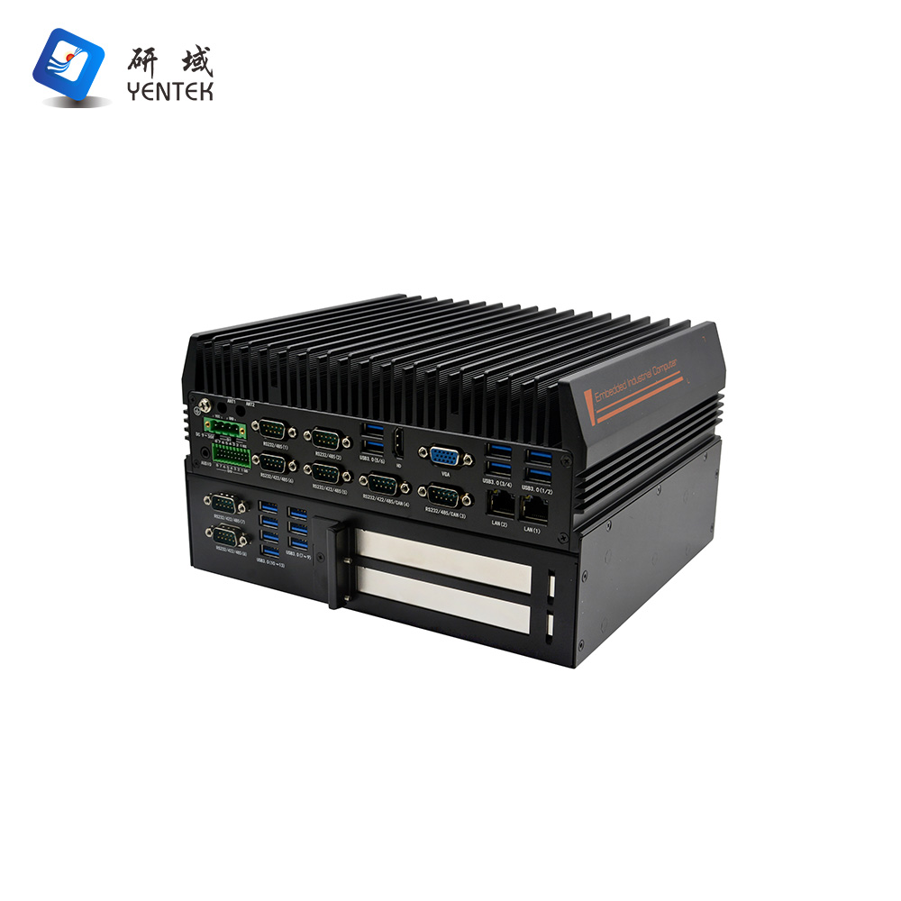 G3780S-C8E2 V3.0