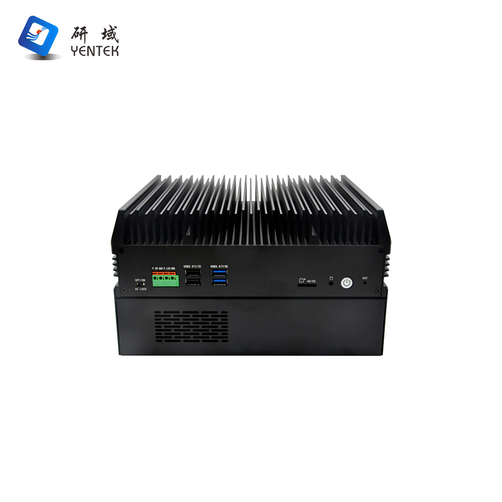 G3780S-C8E2 V3.0