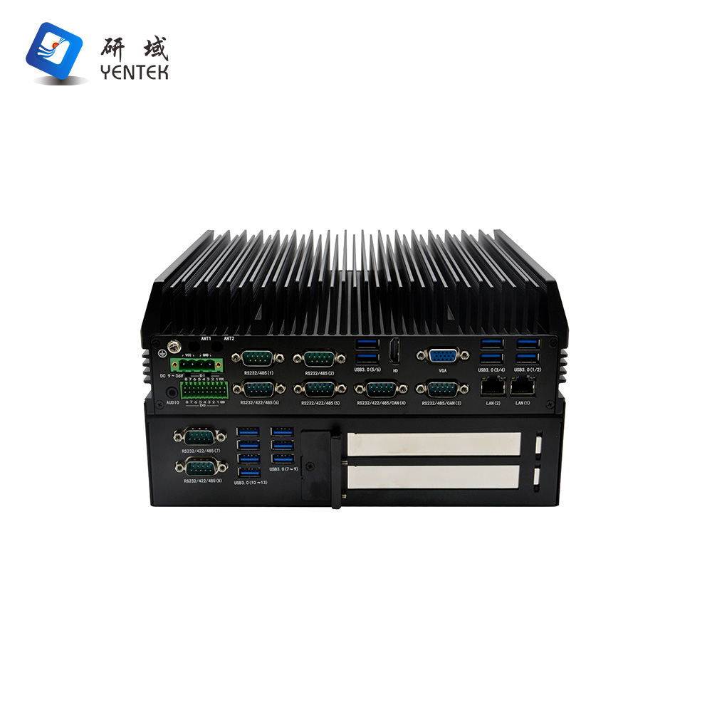 G3780S-C8E2 V3.0