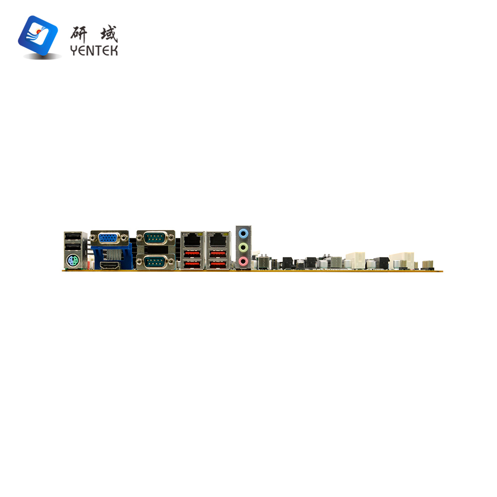 W682DM
