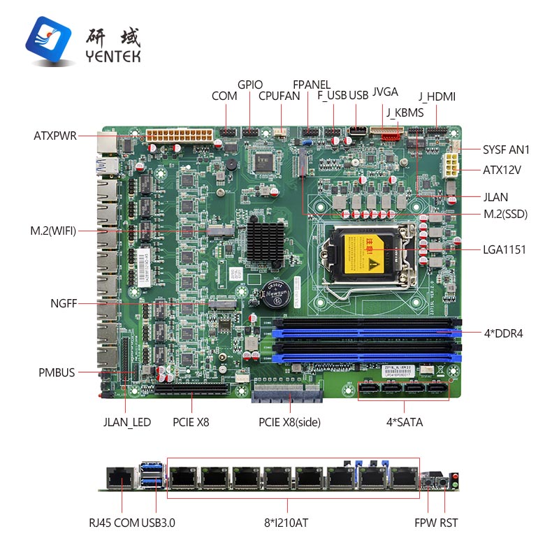 Z371SL_8L