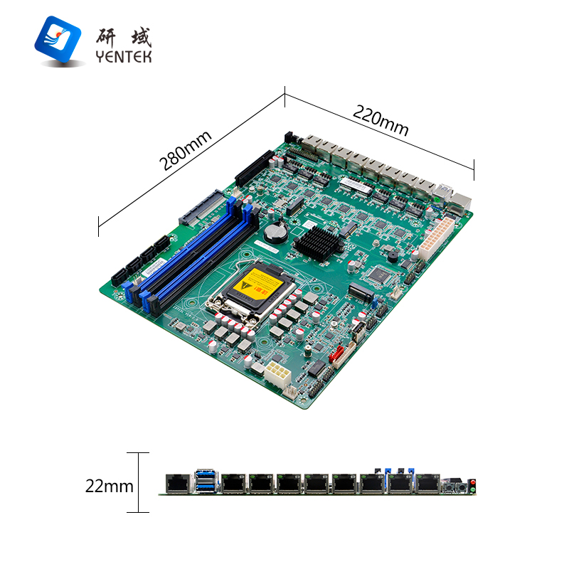 Z371SL_8L