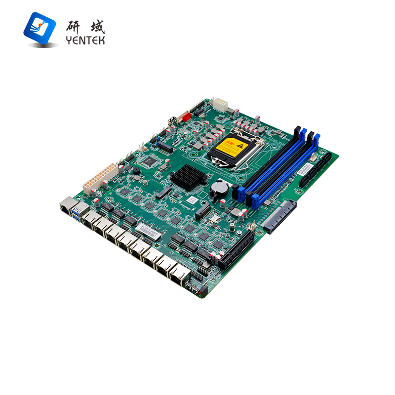 Z371SL_8L