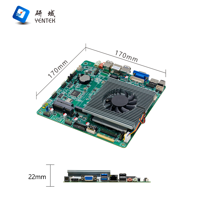 ITX-BE82_I512L