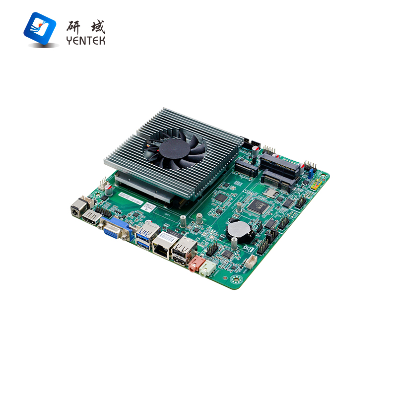 ITX-BE82_I512L