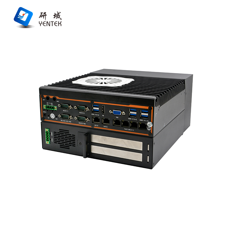G3781F-L6E2 V2.0