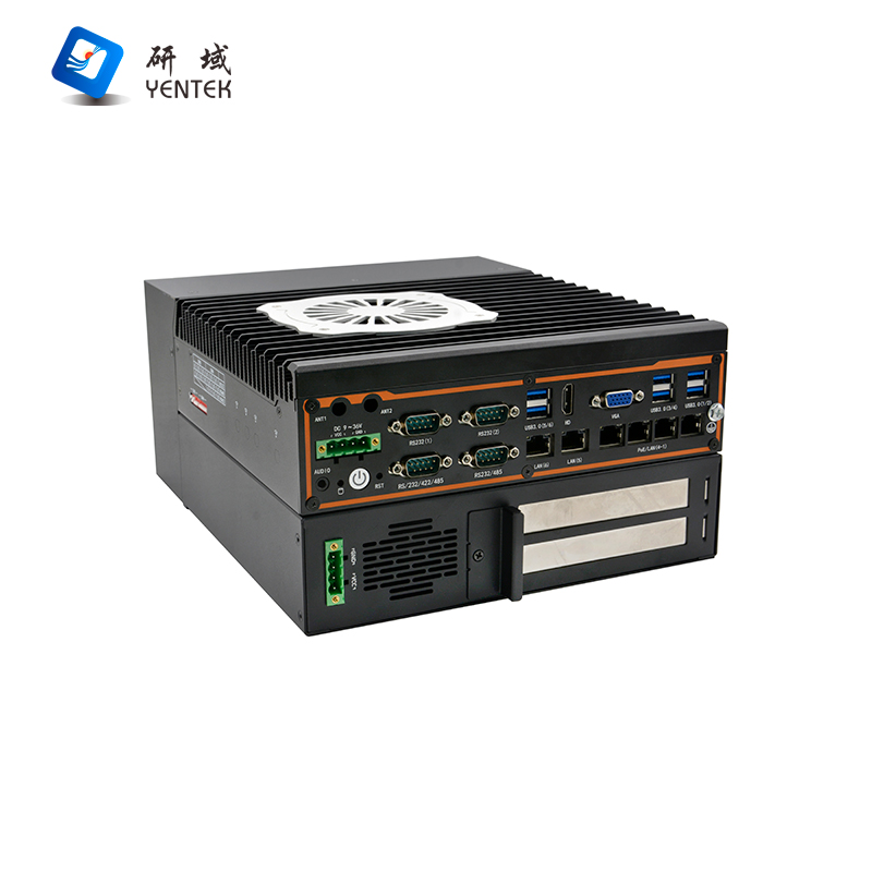 G3781F-L6E2 V2.0