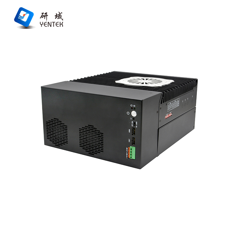 G3781F-L6E2 V2.0