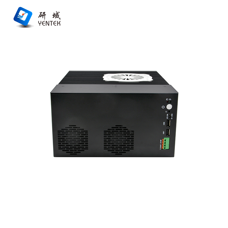 G3781F-L6E2 V2.0