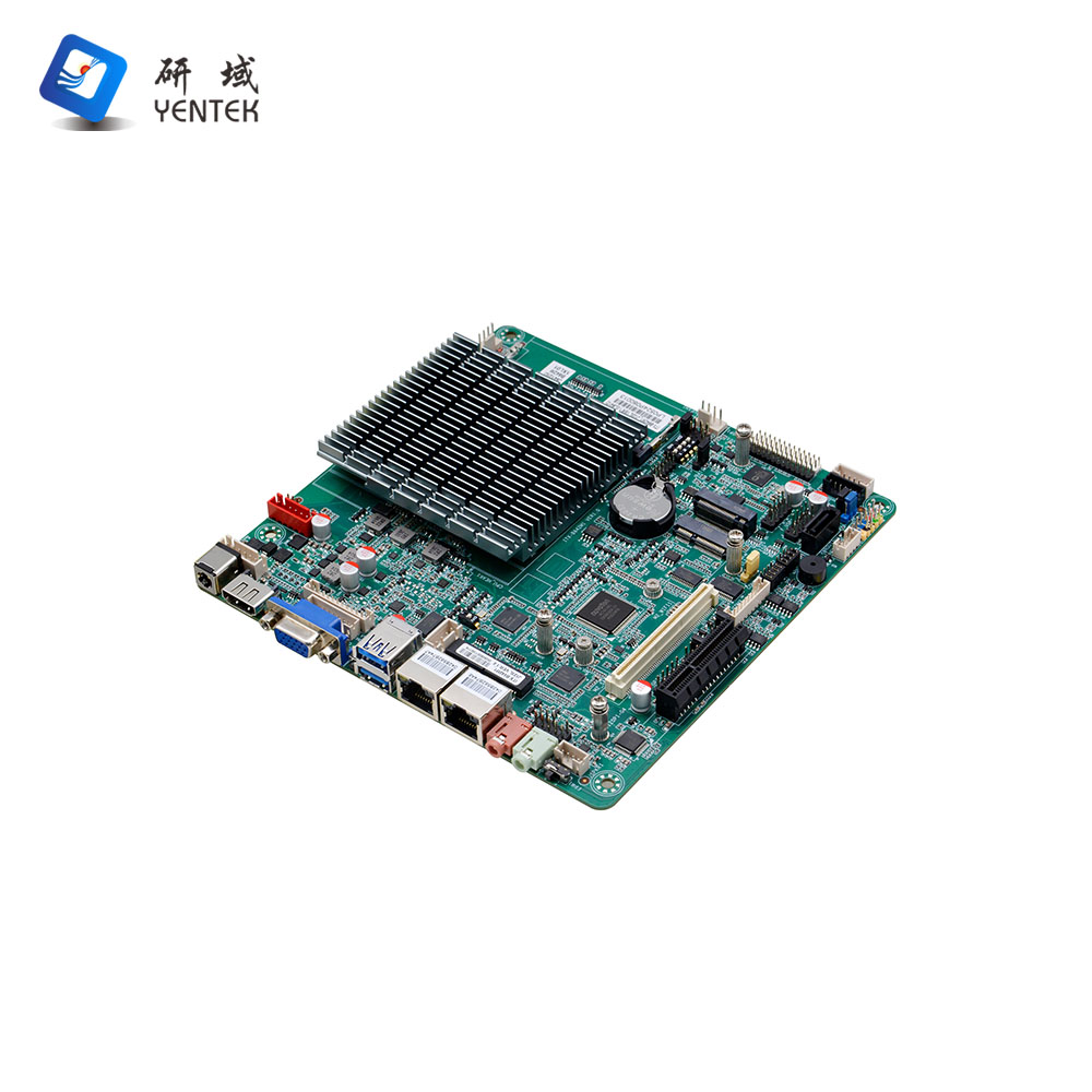 ITX-B642M1_J123L