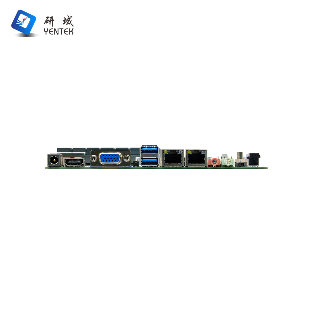 ITX-B642M1_J123L